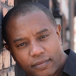 Otis Winston - 毒魔：終極一舞演員 飾演Donald the Security Guard