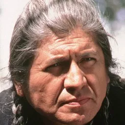 高登·圖托西斯 - 燃情歲月演員 飾演One Stab