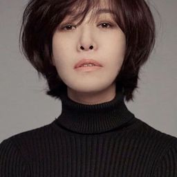 車清華 飾演 Nurse