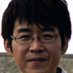 水島努 - xxxHOLiC 籠導演