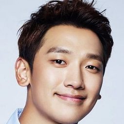 鄭智薰 飾演 Xu Chengxun