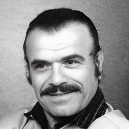 Tano Cimarosa - Boys on the Outside演員 飾演Site Manager