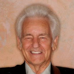 Del McCoury - Live From Bonnaroo 2009演員 飾演Self