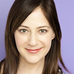 Rona Benson - 侏羅紀公園3演員 飾演Female Student