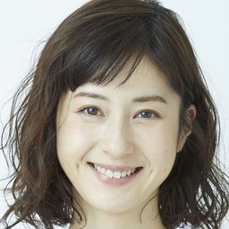 松本若菜 - 夏ノ日、君ノ声演員 飾演Yuka Morino