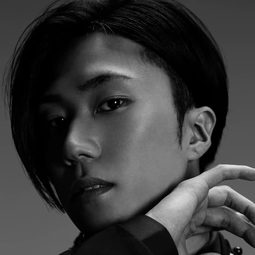 早乙女太一 - 仕掛人・藤枝梅安演員 飾演Tomogoro Ishikawa