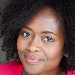 梅迪娜·森霍爾 - 滅我者演員 飾演Allison Sawyer