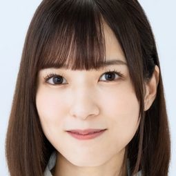 宮下 早紀 飾演 Ubu Kamigori (voice)