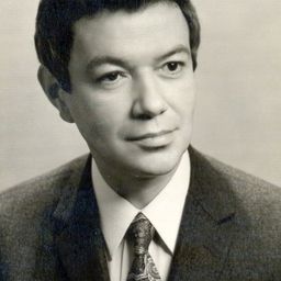 Mariusz Gorczyński 飾演 Pvt. Jan Czywil