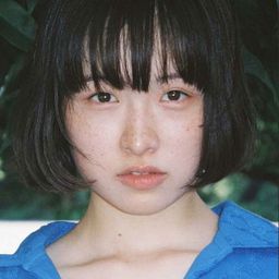 Riko Seto 飾演 クラスメイト