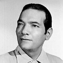 José Torvay - 烈女鏢客演員 飾演Mexican Guerrilla (as Jose Torvay)