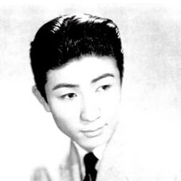 柳沢真一 - 結婚します演員 飾演