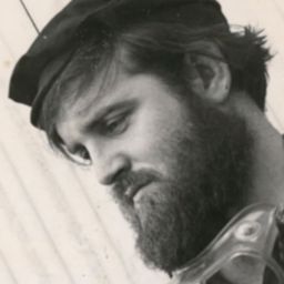 Albie Thoms - Palm Beach導演