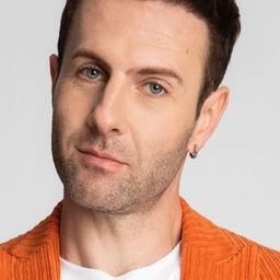 法堤·歐斯坎 飾演 Ferdi