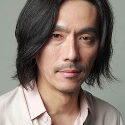 金子清文 飾演 Denbei Tsuka