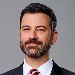 吉米·坎摩爾 - Betty White: A Celebration演員 飾演Self