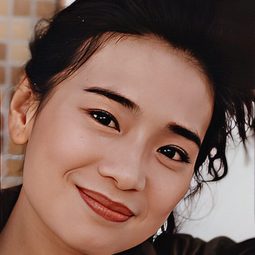 吳麗珠 - A計劃演員 飾演Chu, Coast Guard's Girlfriend