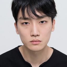 Kim Kyun-ha 飾演 Joon-ha