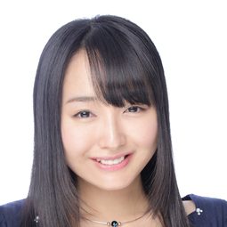 山口立花子 飾演 Saki (voice)