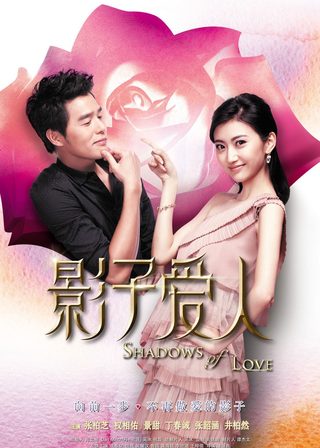 電影的資料
