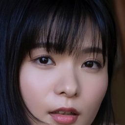 星名美津紀 飾演 (segment "Diet")