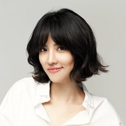 Jo Yi-Jin - The Aggressives演員 飾演Han-joo