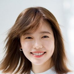 島崎遙香 - 寬鬆世代又怎樣演員 飾演Sakama Yutori