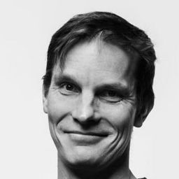 Martin Bahne - 姆明：漫遊藍灣演員 飾演Krupieeri (voice)