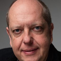 Tony Torn - Lucky Days導演