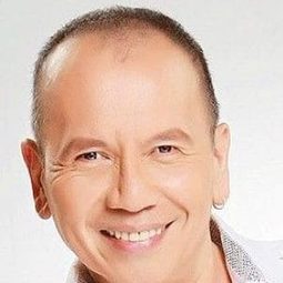 荷西·哈維爾·雷耶斯 - I Wanna Be Happy導演