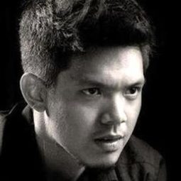 瑞札·南金 - The Underdogs演員 飾演Cameo Project