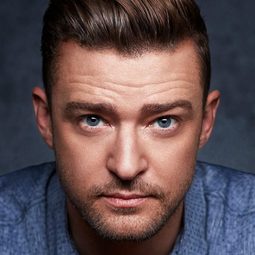 賈斯汀·汀布萊克 - Ryan Gosling - Hollywoods Halbgott演員 飾演Self (archive footage)