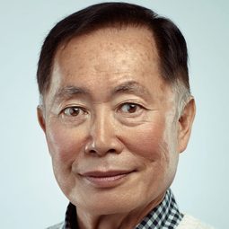 喬治武井 - Who Gets the House?演員 飾演Elliott