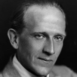 A. A. Milne - 小熊維尼：春天的百畝森林編劇