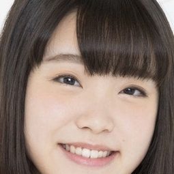 岩淵桃音 飾演 Shizuku Dobashi (voice)