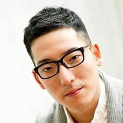 許時豪 - 罪後真相演員 飾演Sentry Chief