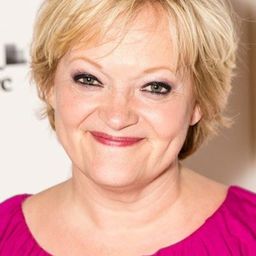 Maria Friedman - 友情歲月導演