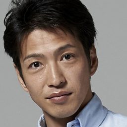 瀬川亮 飾演 Yoichiro Kujo