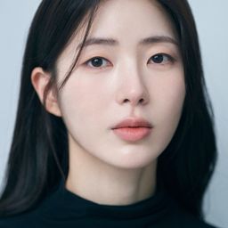 Kong Hyun-ji - 給我一首琴的時間演員 飾演Conductor