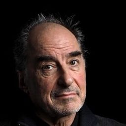 Lorenzo Alessandri - I fobici演員 飾演Rocco (segment 