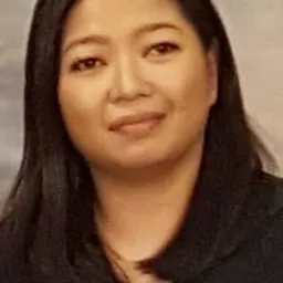 Carmi Raymundo - 墮入情網難自禁編劇