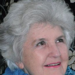 Jennifer Dixon 飾演 Mrs. Witherspoon