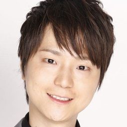 河西 健吾 飾演 Hal Welt (voice)