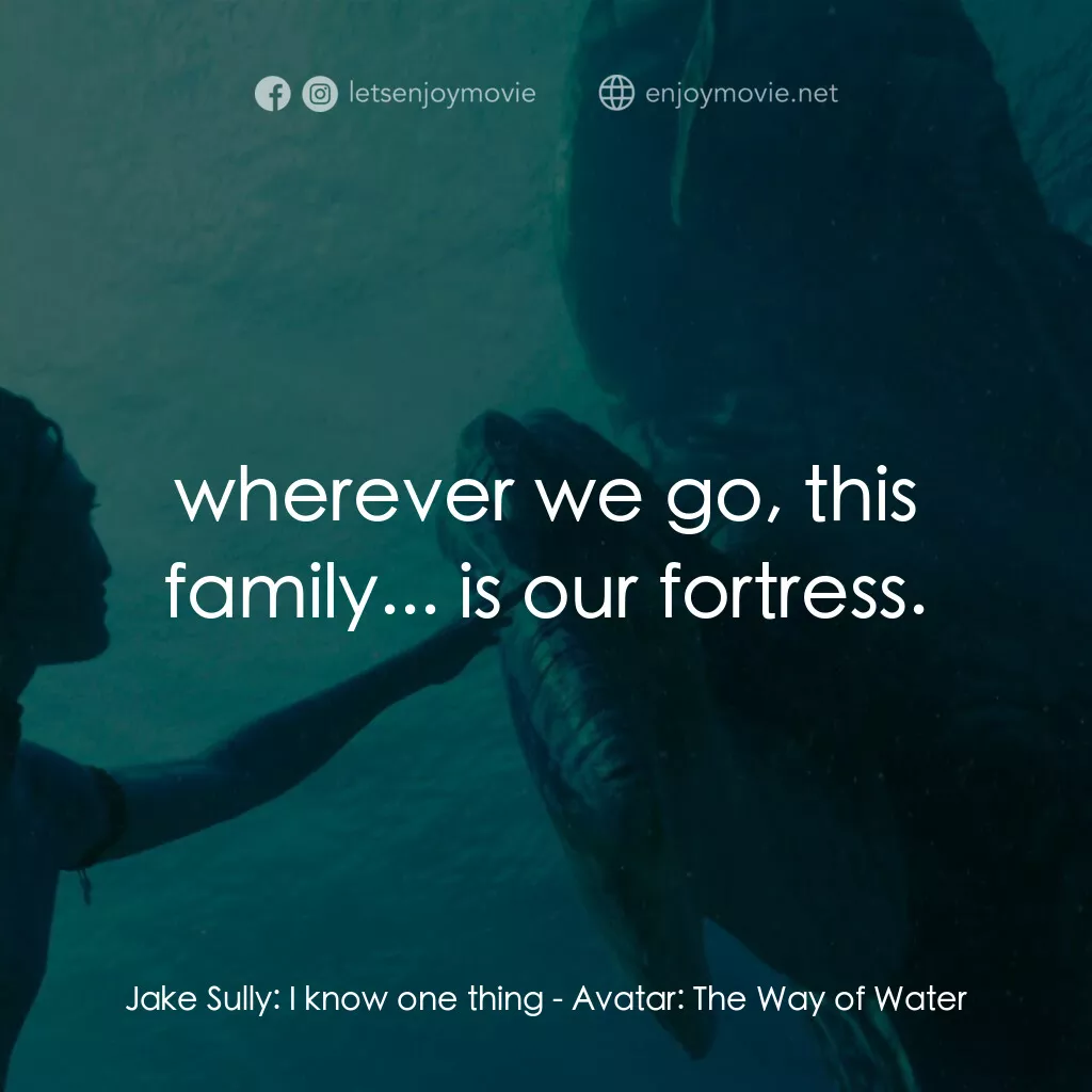 AVATAR: The Way of Water (2022) • Movie Reviews • Visual Parables, image size:1024x1024