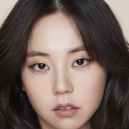 安昭熙 飾演 Jin-hee