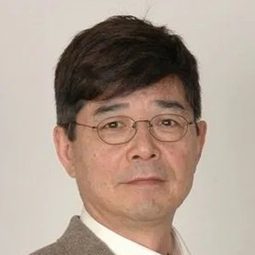 森本 レオ 飾演 Criminal