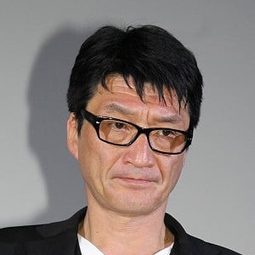 小沢和義 - 殺戮の応酬演員 飾演