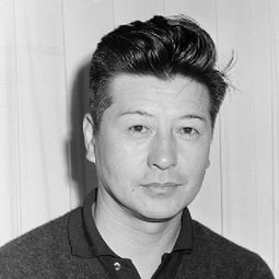 池部良 - 再会演員 飾演