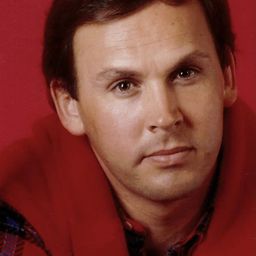 Deon Van Der Walt 飾演 Belmonte