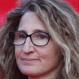 Valia Santella - Armandino e il Madre編劇